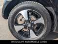 smart forTwo fortwo coupe  / EQ -22kw Bordl.-Navi-Alu- Nero - thumbnail 17