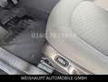 smart forTwo fortwo coupe  / EQ -22kw Bordl.-Navi-Alu- Nero - thumbnail 36