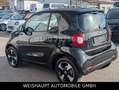 smart forTwo fortwo coupe  / EQ -22kw Bordl.-Navi-Alu- Nero - thumbnail 10
