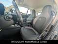 smart forTwo fortwo coupe  / EQ -22kw Bordl.-Navi-Alu- Nero - thumbnail 35
