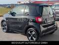smart forTwo fortwo coupe  / EQ -22kw Bordl.-Navi-Alu- Nero - thumbnail 4