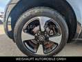 smart forTwo fortwo coupe  / EQ -22kw Bordl.-Navi-Alu- Nero - thumbnail 18