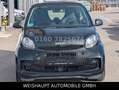 smart forTwo fortwo coupe  / EQ -22kw Bordl.-Navi-Alu- Nero - thumbnail 6
