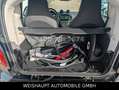 smart forTwo fortwo coupe  / EQ -22kw Bordl.-Navi-Alu- Nero - thumbnail 22