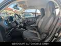 smart forTwo fortwo coupe  / EQ -22kw Bordl.-Navi-Alu- Nero - thumbnail 23