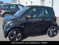 smart forTwo fortwo coupe  / EQ -22kw Bordl.-Navi-Alu- Nero - thumbnail 5
