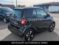 smart forTwo fortwo coupe  / EQ -22kw Bordl.-Navi-Alu- Nero - thumbnail 7