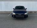 Audi A1 Sportback 1.0 tfsi 82cv - thumbnail 1