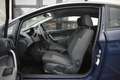 Ford Fiesta 1.25i Topstaat / Airco / 90Dkm / Garantie Bleu - thumbnail 8