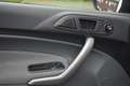 Ford Fiesta 1.25i Topstaat / Airco / 90Dkm / Garantie Bleu - thumbnail 7