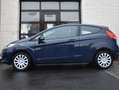 Ford Fiesta 1.25i Topstaat / Airco / 90Dkm / Garantie Bleu - thumbnail 13