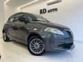 Lancia Ypsilon 1.2 8v Gold s&s 69cv okneopatentati Grigio - thumbnail 1