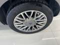 Lancia Ypsilon 1.2 8v Gold s&s 69cv okneopatentati Grigio - thumbnail 15