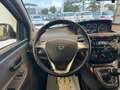 Lancia Ypsilon 1.2 8v Gold s&s 69cv okneopatentati Grigio - thumbnail 12