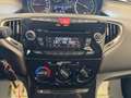 Lancia Ypsilon 1.2 8v Gold s&s 69cv okneopatentati Grigio - thumbnail 11