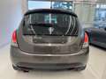 Lancia Ypsilon 1.2 8v Gold s&s 69cv okneopatentati Grigio - thumbnail 6