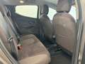 Lancia Ypsilon 1.2 8v Gold s&s 69cv okneopatentati Grigio - thumbnail 9