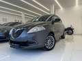 Lancia Ypsilon 1.2 8v Gold s&s 69cv okneopatentati Grigio - thumbnail 3