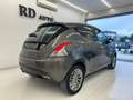 Lancia Ypsilon 1.2 8v Gold s&s 69cv okneopatentati Grigio - thumbnail 4