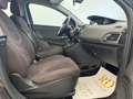 Lancia Ypsilon 1.2 8v Gold s&s 69cv okneopatentati Grigio - thumbnail 8