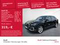 Audi Q2 35 TFSI Advanced Matrix Navi Rückfahrkamera Schwarz - thumbnail 1
