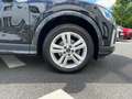 Audi Q2 35 TFSI Advanced Matrix Navi Rückfahrkamera Schwarz - thumbnail 13