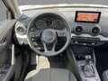 Audi Q2 35 TFSI Advanced Matrix Navi Rückfahrkamera Schwarz - thumbnail 11