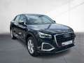 Audi Q2 35 TFSI Advanced Matrix Navi Rückfahrkamera Schwarz - thumbnail 6