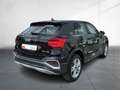 Audi Q2 35 TFSI Advanced Matrix Navi Rückfahrkamera Schwarz - thumbnail 5
