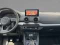 Audi Q2 35 TFSI Advanced Matrix Navi Rückfahrkamera Schwarz - thumbnail 10