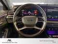 Audi A5 Avant TFSI S line quattro edition one Matrix ACC H Schwarz - thumbnail 21