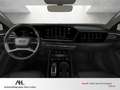 Audi A5 Avant TFSI S line quattro edition one Matrix ACC H Schwarz - thumbnail 8