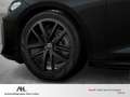 Audi A5 Avant TFSI S line quattro edition one Matrix ACC H Schwarz - thumbnail 6
