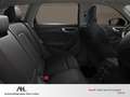 Audi A5 Avant TFSI S line quattro edition one Matrix ACC H Schwarz - thumbnail 11