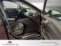 Audi A5 Avant TFSI S line quattro edition one Matrix ACC H Schwarz - thumbnail 12