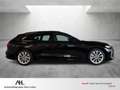 Audi A5 Avant TFSI S line quattro edition one Matrix ACC H Schwarz - thumbnail 8