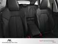 Audi A5 Avant TFSI S line quattro edition one Matrix ACC H Schwarz - thumbnail 9