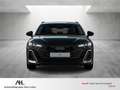 Audi A5 Avant TFSI S line quattro edition one Matrix ACC H Schwarz - thumbnail 4