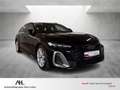 Audi A5 Avant TFSI S line quattro edition one Matrix ACC H Schwarz - thumbnail 9