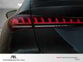 Audi A5 Avant TFSI S line quattro edition one Matrix ACC H Schwarz - thumbnail 7