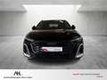 Audi A5 Avant TFSI S line quattro edition one Matrix ACC H Schwarz - thumbnail 11