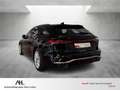 Audi A5 Avant TFSI S line quattro edition one Matrix ACC H Schwarz - thumbnail 3