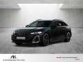Audi A5 Avant TFSI S line quattro edition one Matrix ACC H Schwarz - thumbnail 1