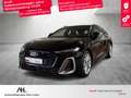 Audi A5 Avant TFSI S line quattro edition one Matrix ACC H Schwarz - thumbnail 1