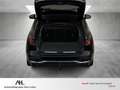 Audi A5 Avant TFSI S line quattro edition one Matrix ACC H Schwarz - thumbnail 5