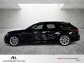 Audi A5 Avant TFSI S line quattro edition one Matrix ACC H Schwarz - thumbnail 2