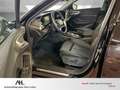 Audi A5 Avant TFSI S line quattro edition one Matrix ACC H Schwarz - thumbnail 20