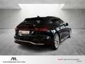 Audi A5 Avant TFSI S line quattro edition one Matrix ACC H Schwarz - thumbnail 6