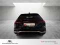 Audi A5 Avant TFSI S line quattro edition one Matrix ACC H Schwarz - thumbnail 5