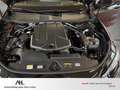 Audi A5 Avant TFSI S line quattro edition one Matrix ACC H Schwarz - thumbnail 18